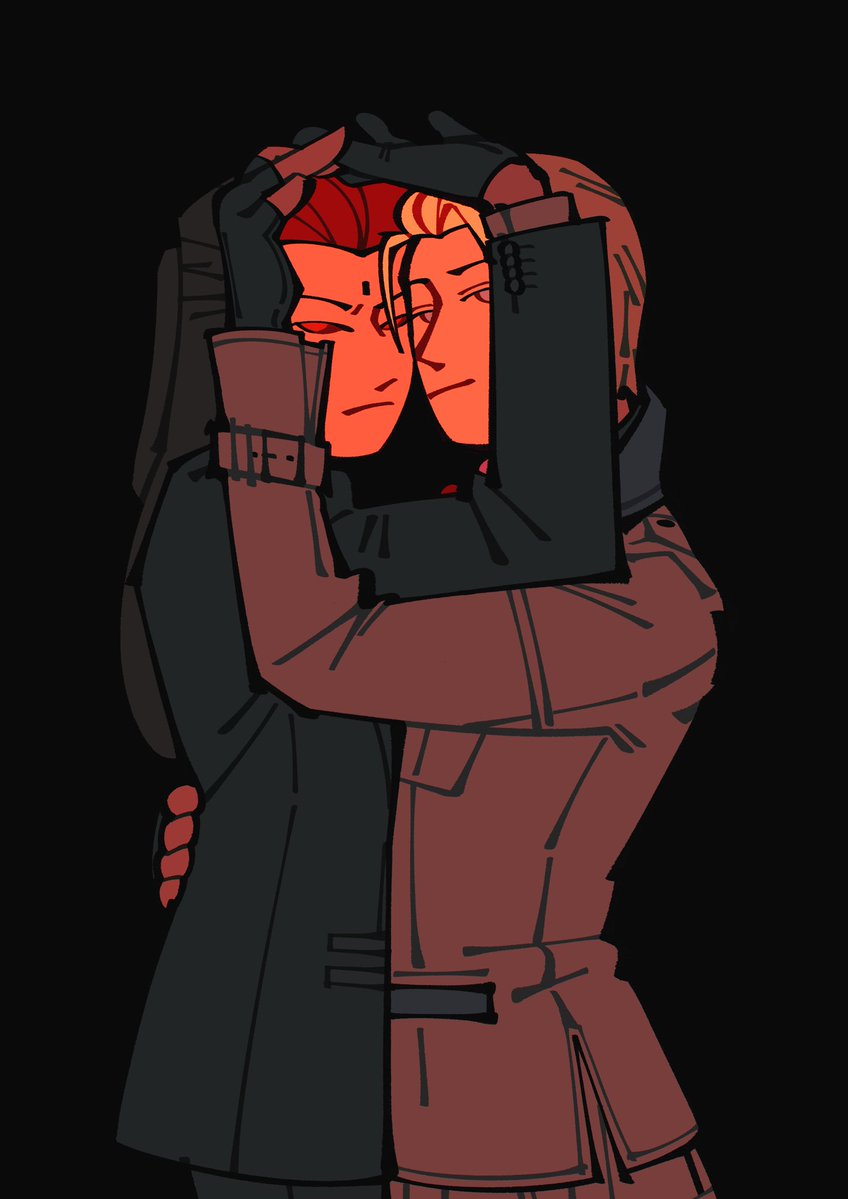 Chom⁷ Ball Run ☁️ tweet media