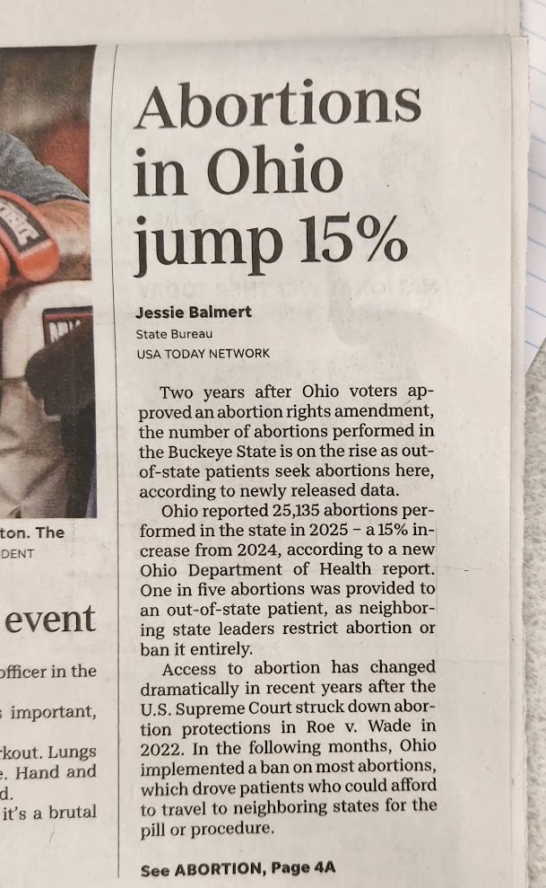 Peter Range tweet media