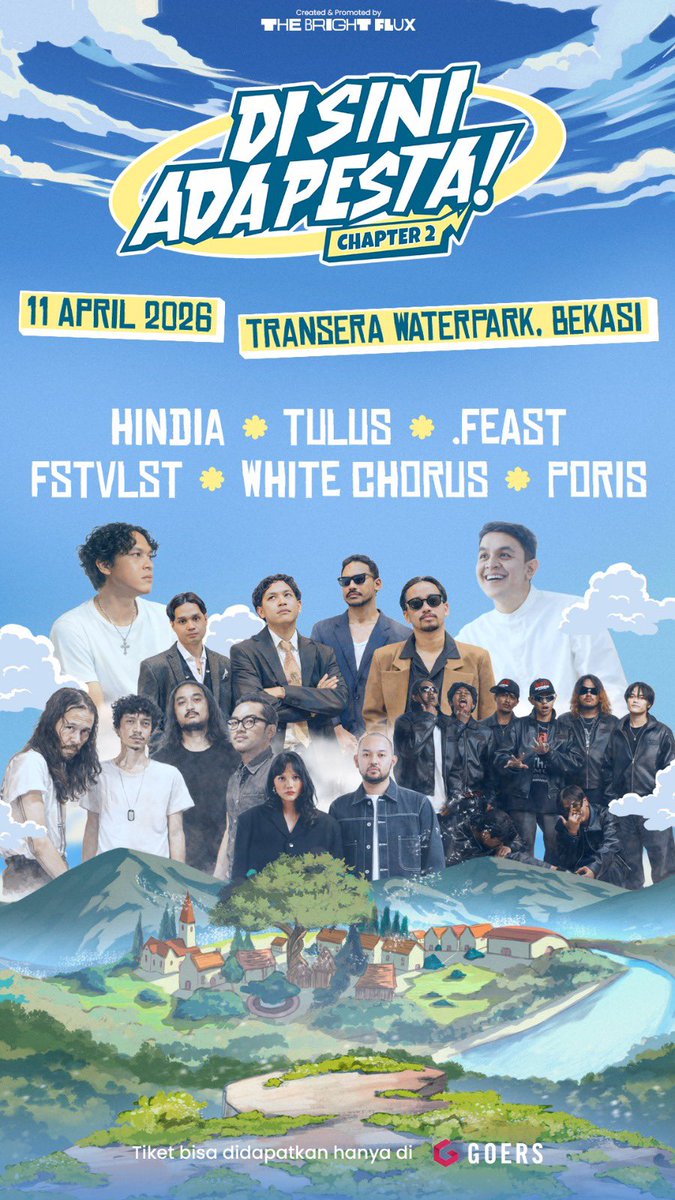 Jonathan Tjia tweet media