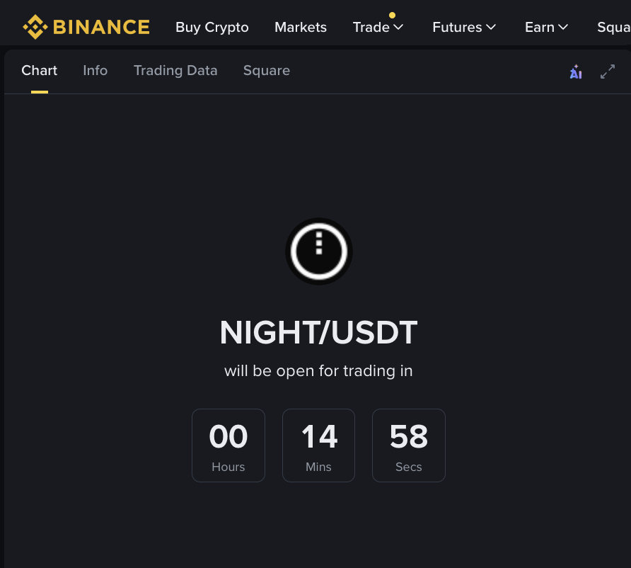 Stake with Pride 🌈 Midnight + Cardano tweet media