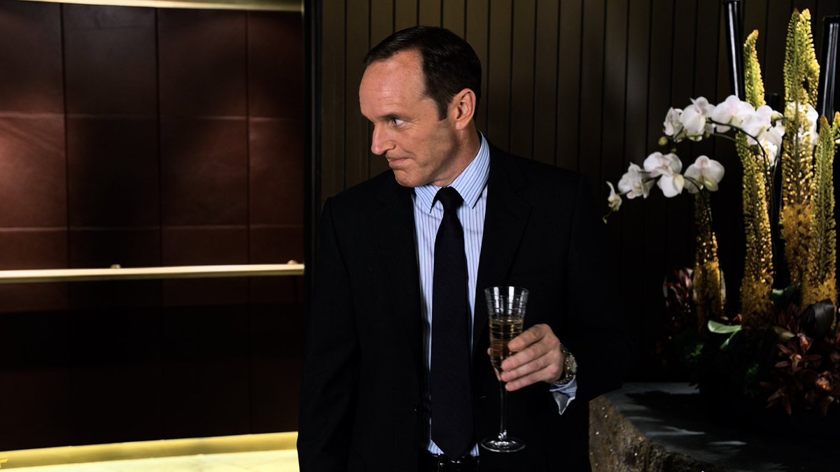 pepperony posts tweet media