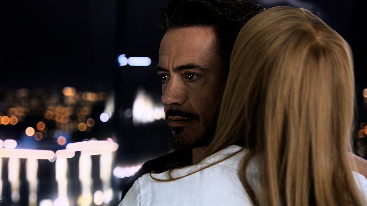 pepperony posts tweet media