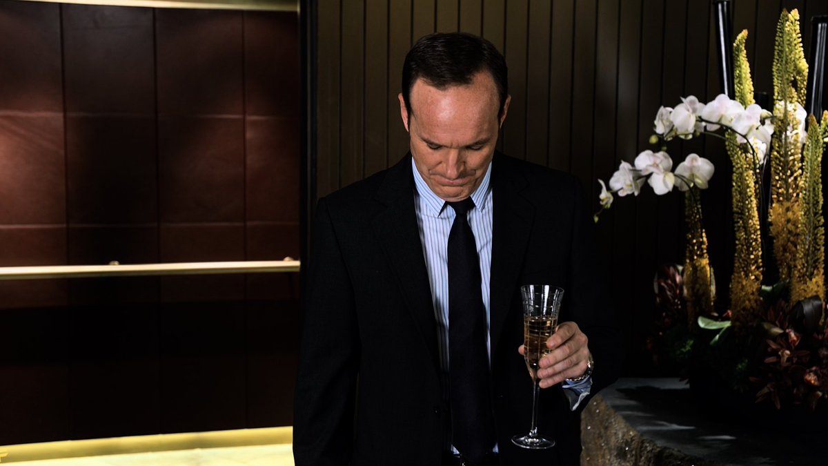 pepperony posts tweet media