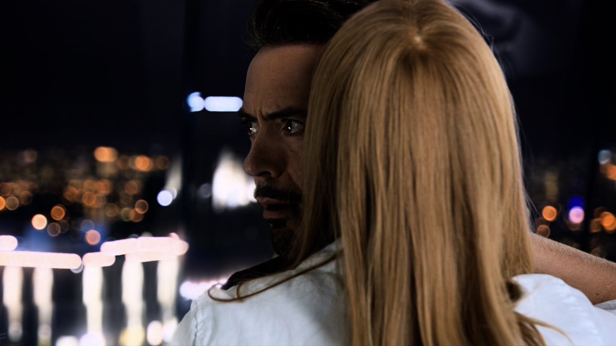 pepperony posts tweet media