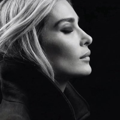 Monik Herher ®️ tweet media