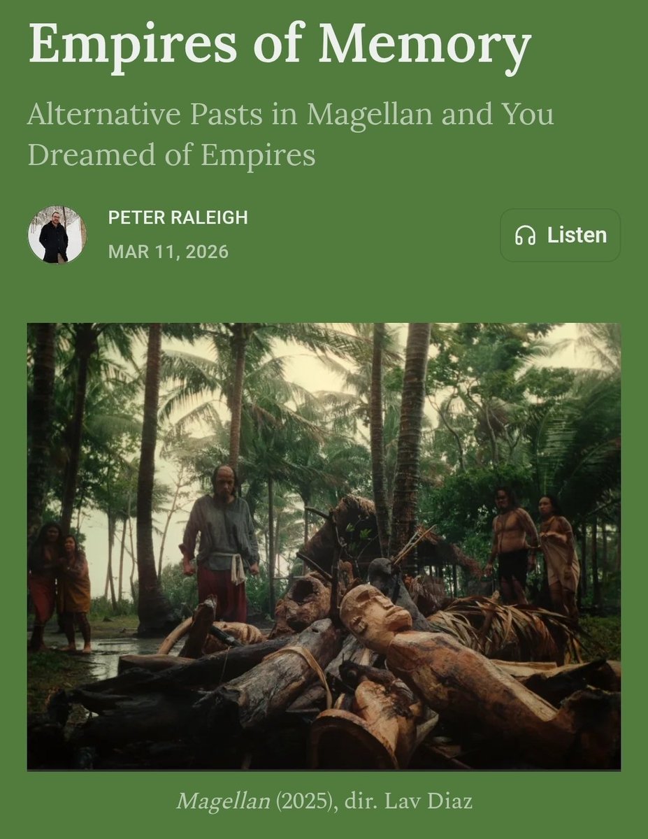 Peter Raleigh tweet media