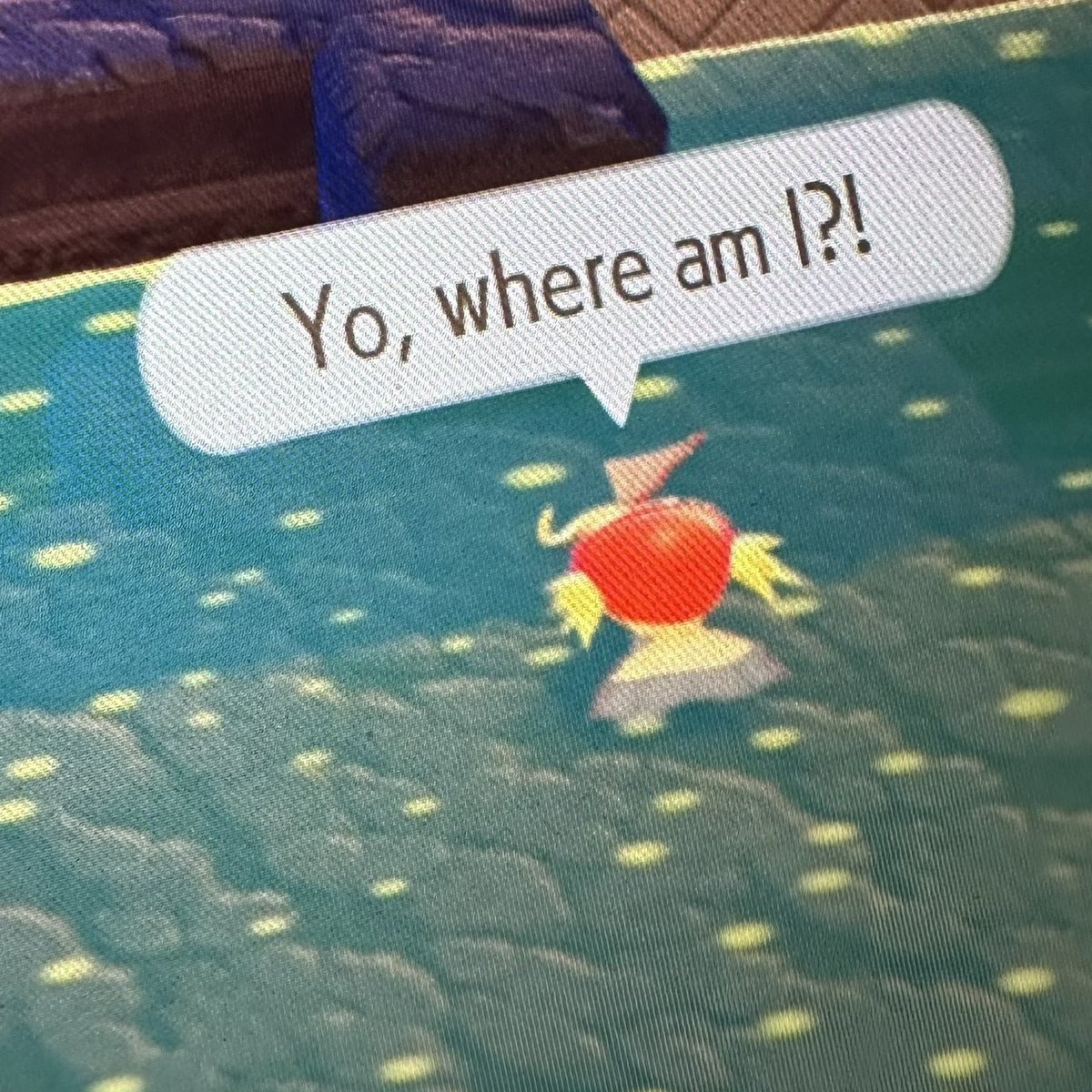 Big Sky Conference tweet media