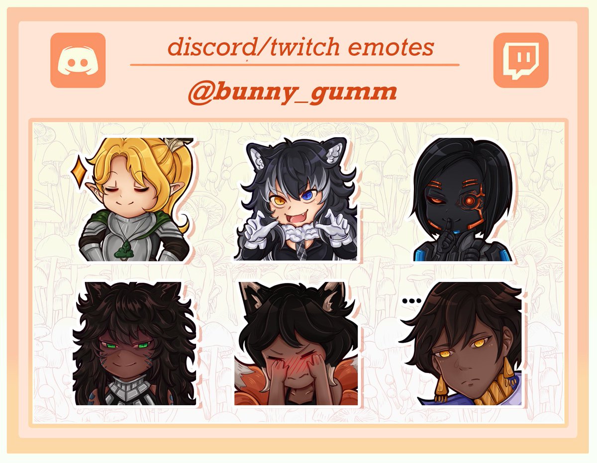 🫐•Mimiko•🫐🦝 I C0mmissions: OPEN💜 l tweet media