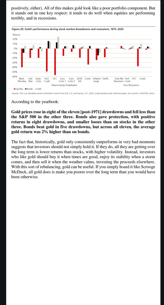 Devina Mehra tweet media