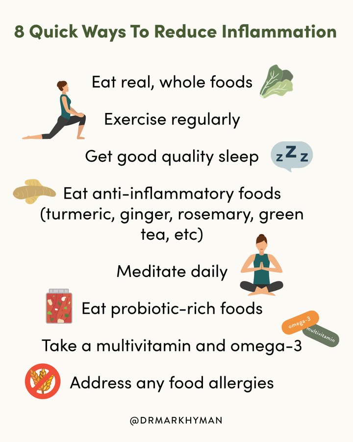 BeyondStigma tweet media