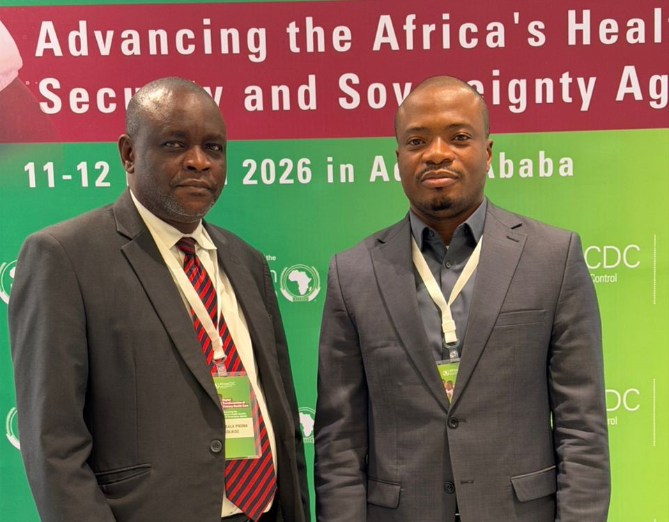 ANICNS RDC tweet media