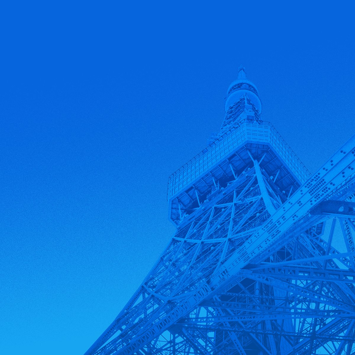 Lex Mundi tweet media