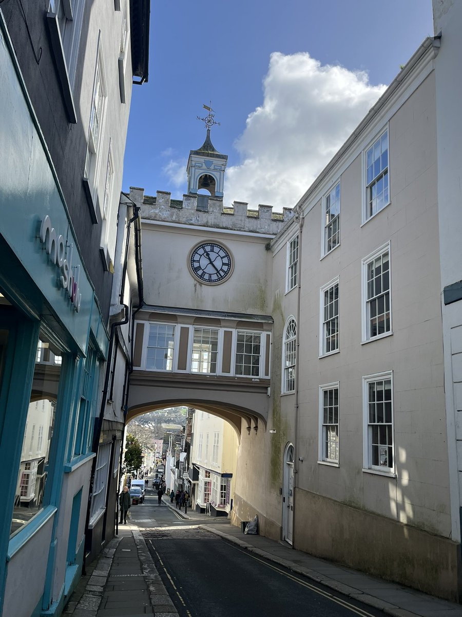 Fiona Milton (Nicholson) tweet media