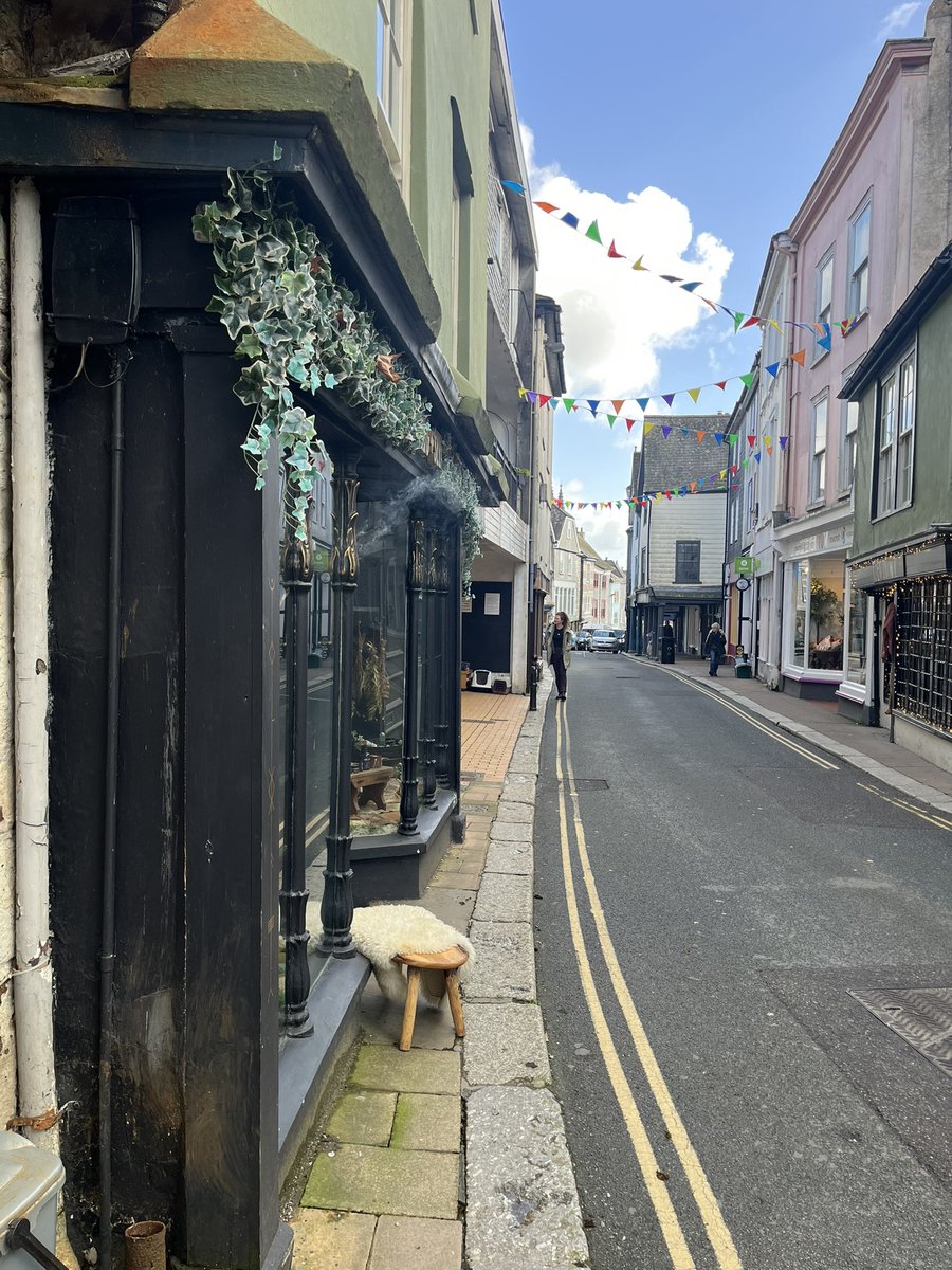 Fiona Milton (Nicholson) tweet media