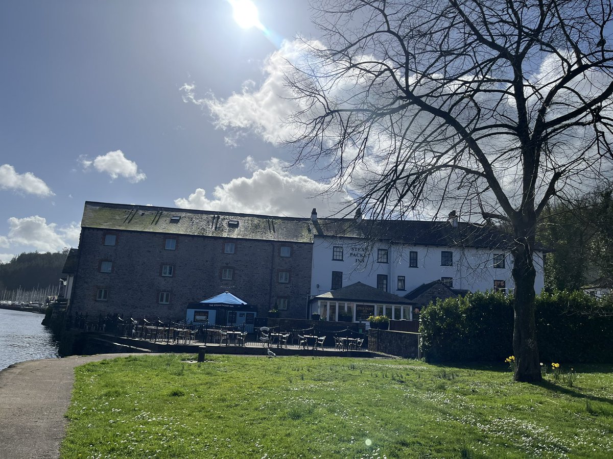 Fiona Milton (Nicholson) tweet media