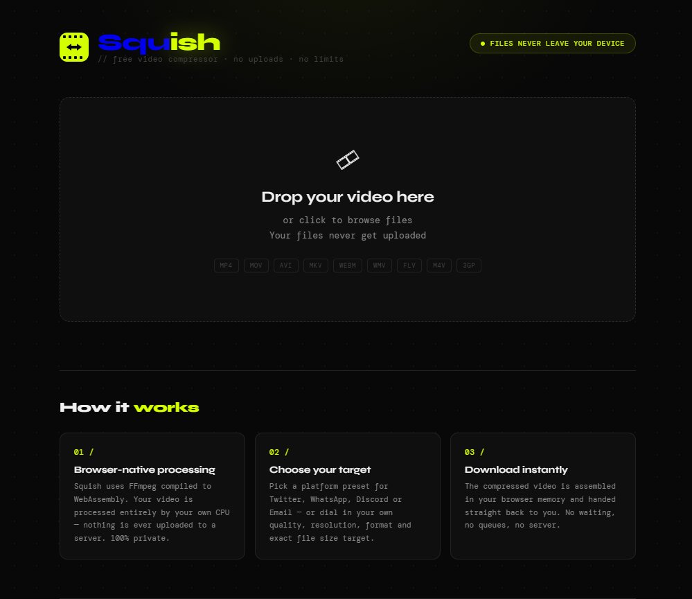 Manvith Kotian tweet media