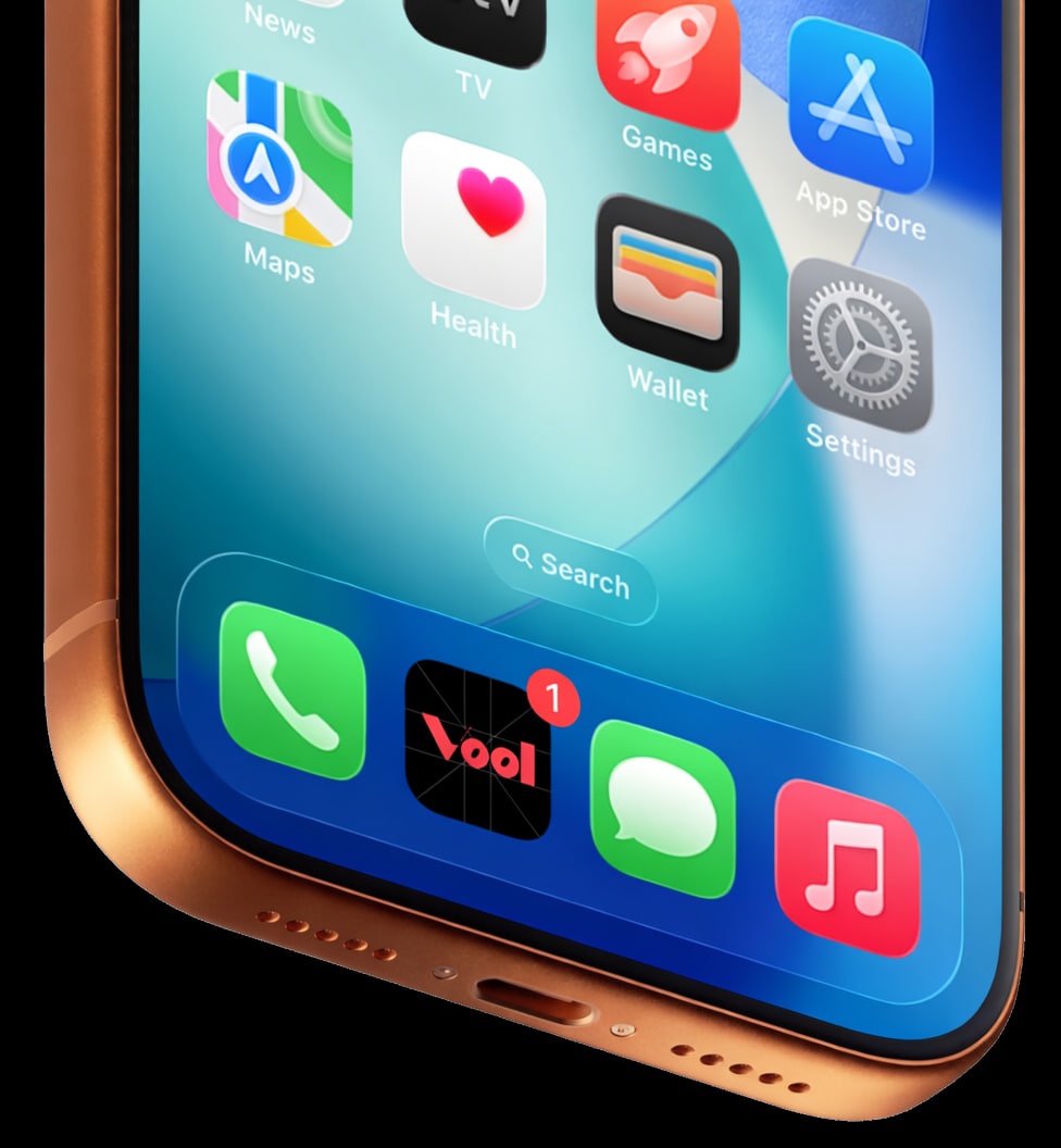 伏尔交换 tweet media