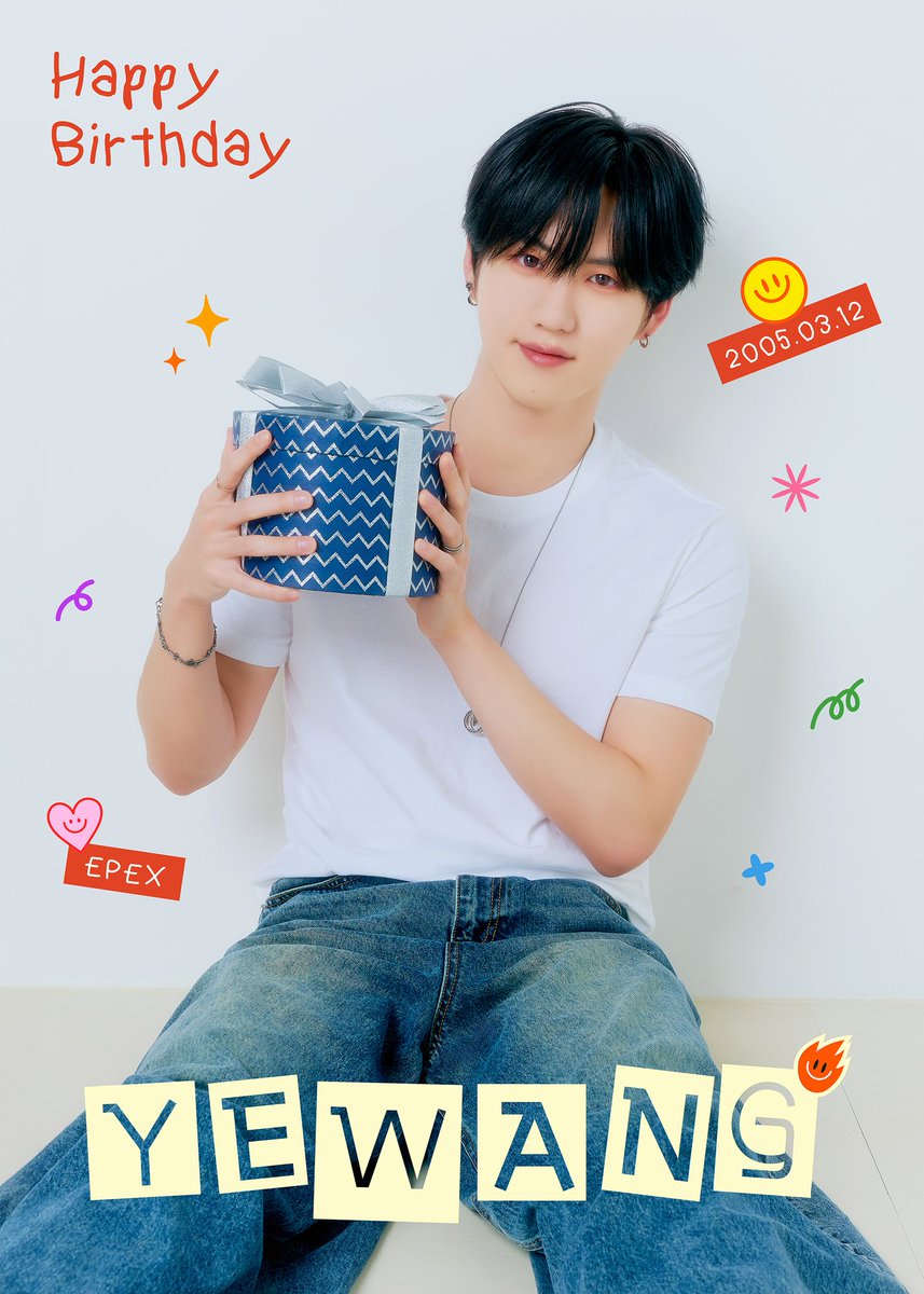 Korean Stuff 🇰🇷 tweet media