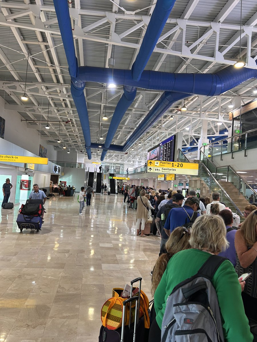 Randy Adams tweet media