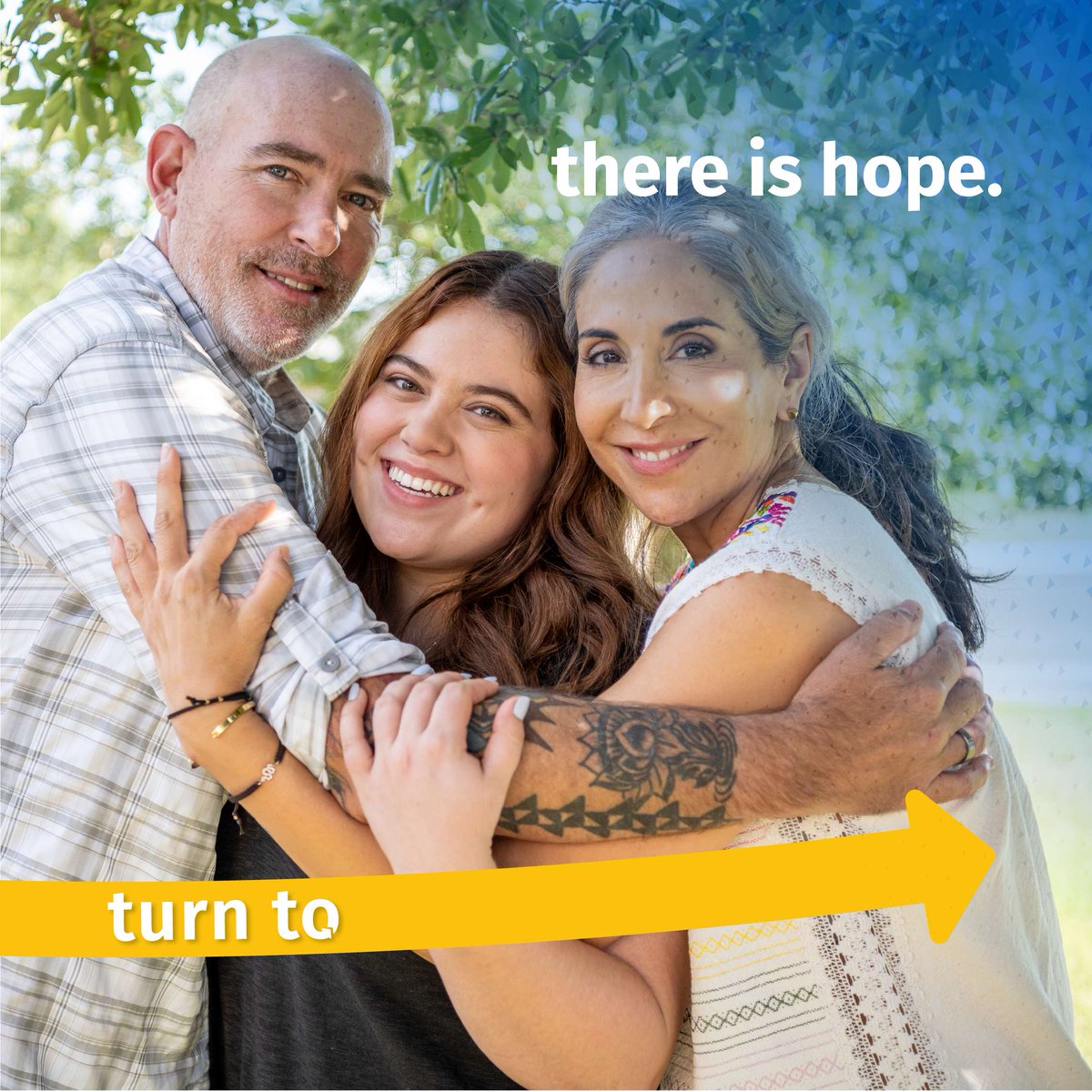 Boys & Girls Clubs of Greater Tarrant County tweet media