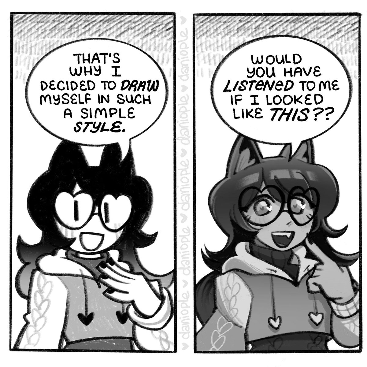 daniople.com @ bsky 💌 tweet media