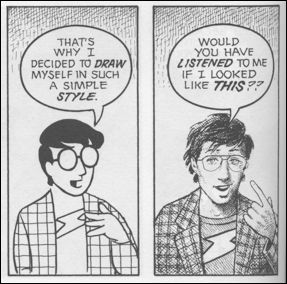 daniople.com @ bsky 💌 tweet media