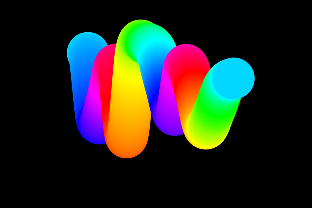 SquiggleDAO tweet media