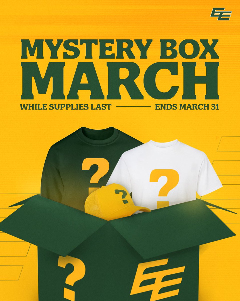 Edmonton Elks tweet media