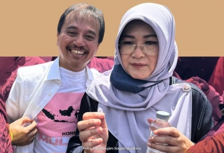 ♏💤🇯🇵🅰️🇱🅴❎™️✪ⓃⓀⓇⒾ🇮🇩 tweet media