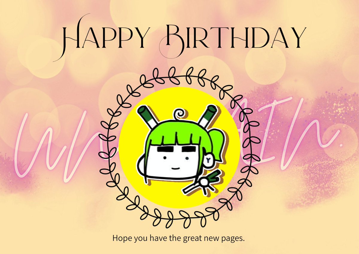 UNCHAIN. 《UC.》Official tweet media