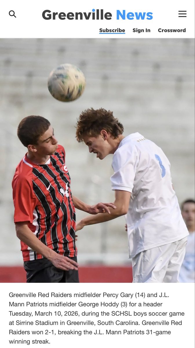 RITA GARY tweet media