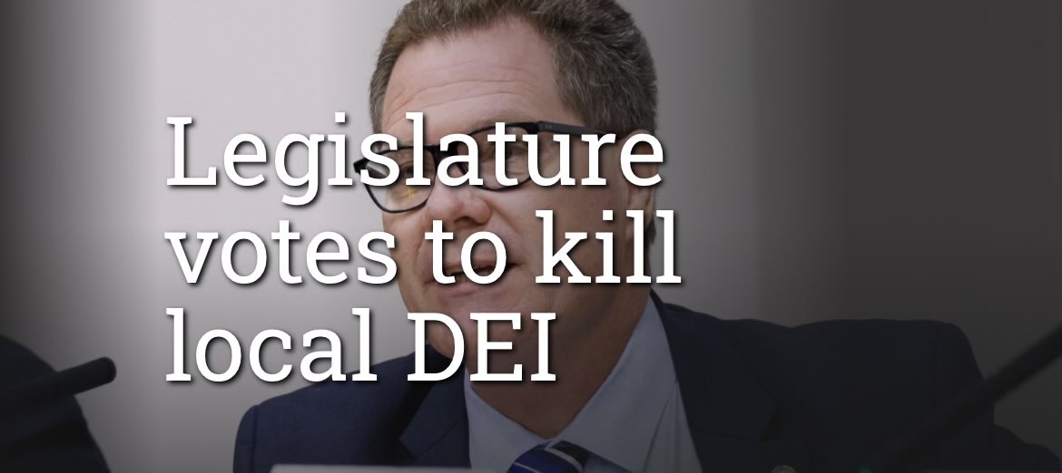 Ron DeSantis tweet media