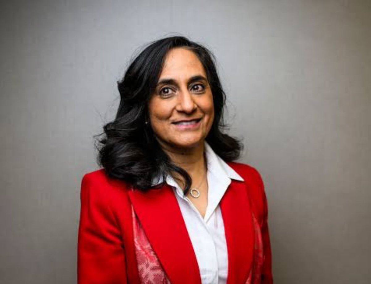 Daniel Tyrie tweet media