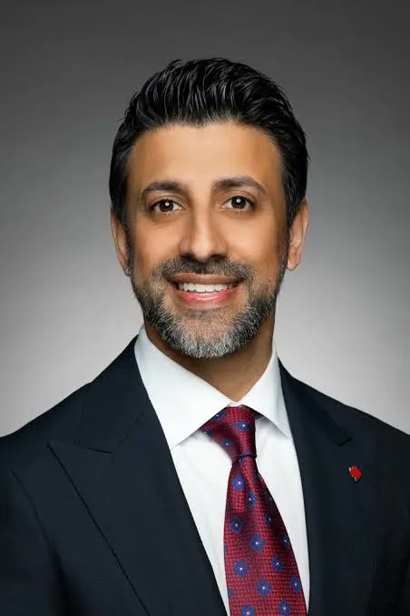 Daniel Tyrie tweet media