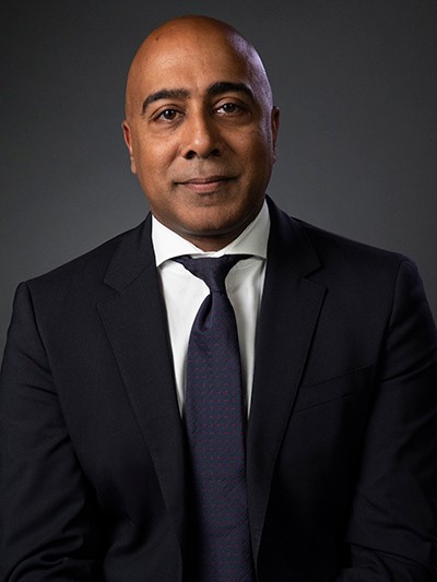 Daniel Tyrie tweet media