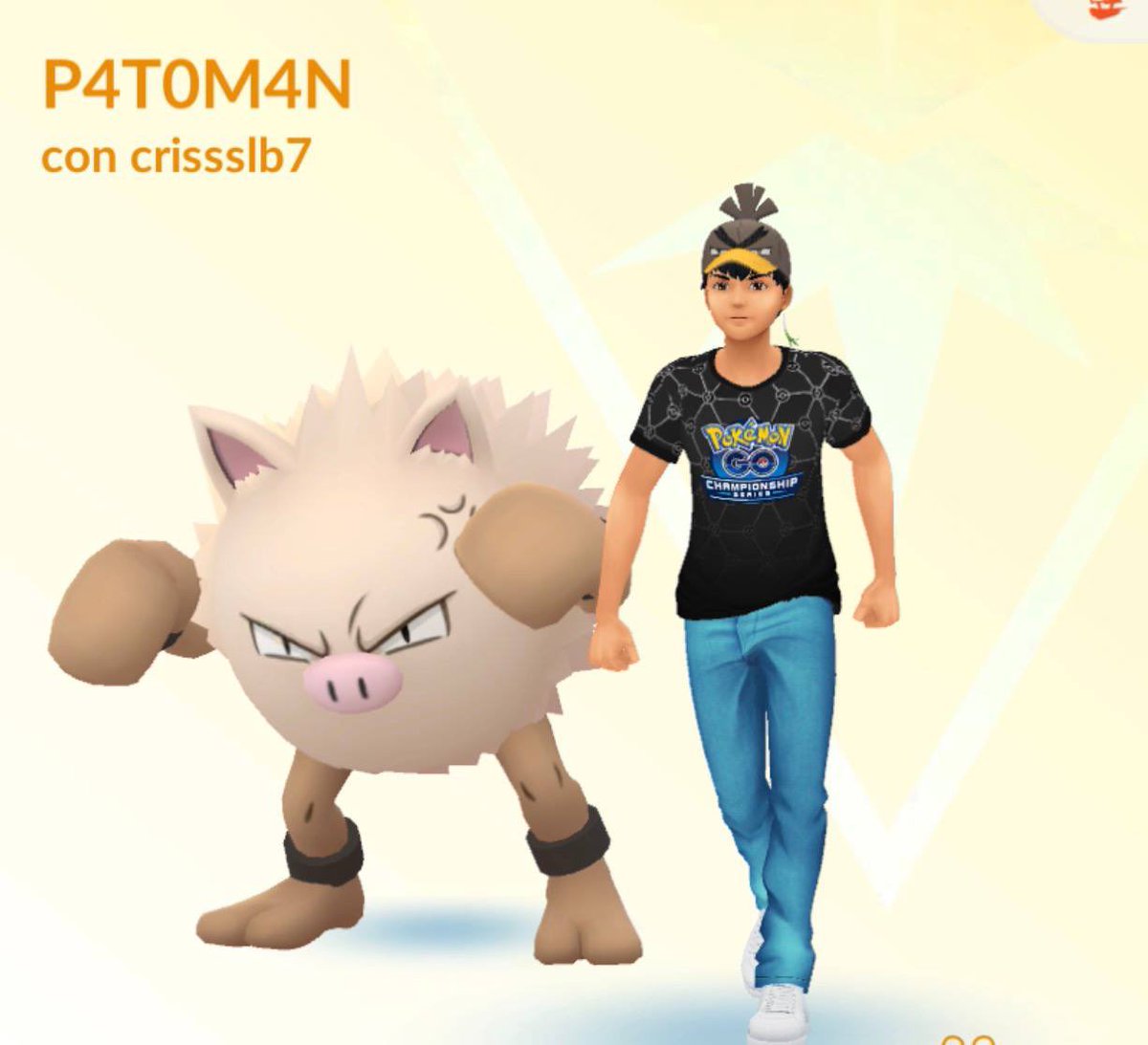 Majada's Ravens tweet media