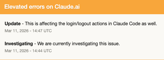 Fonz Morris tweet media