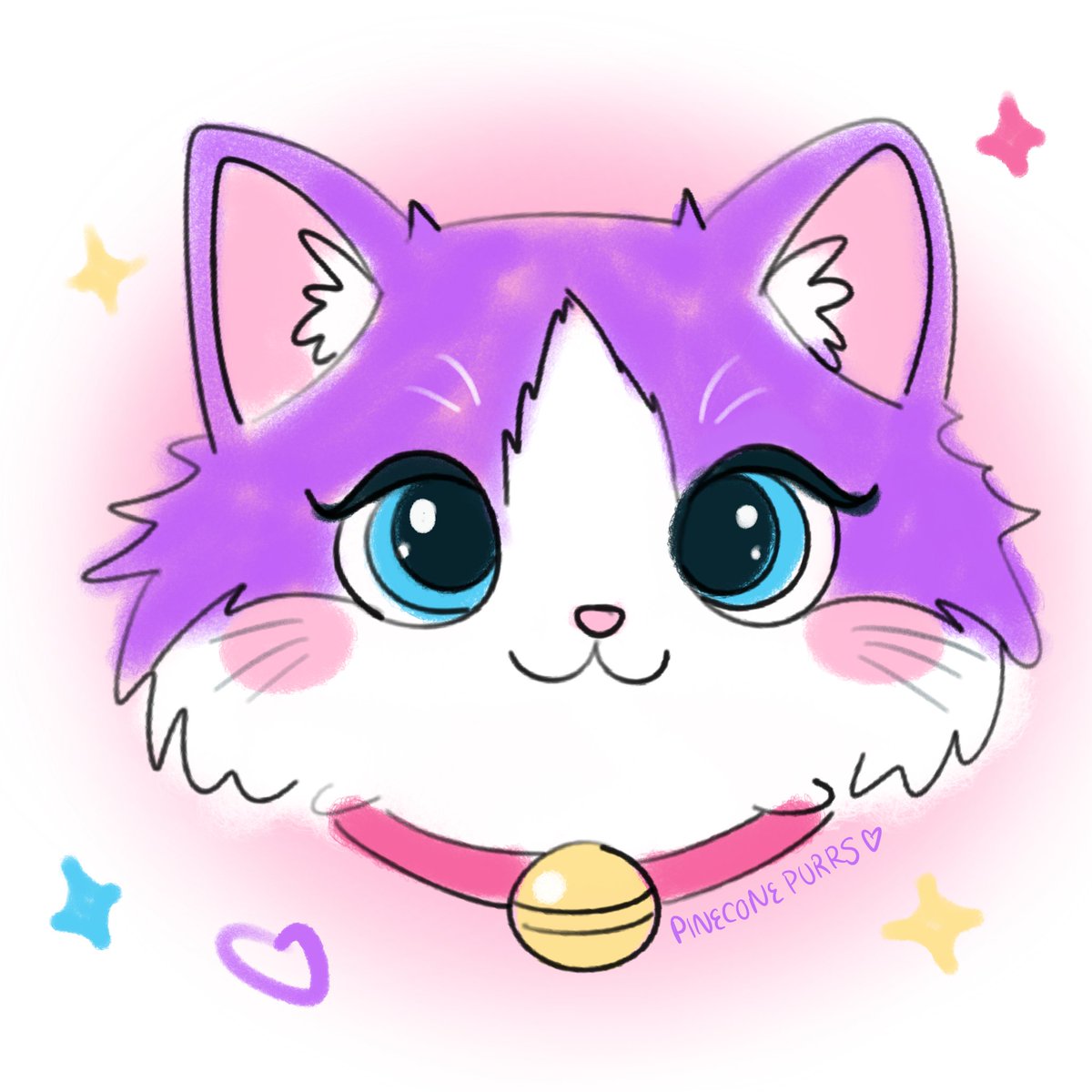 SkuzzRat 🍕 is drawing things tweet media