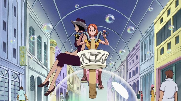 straw hat fuly tweet media