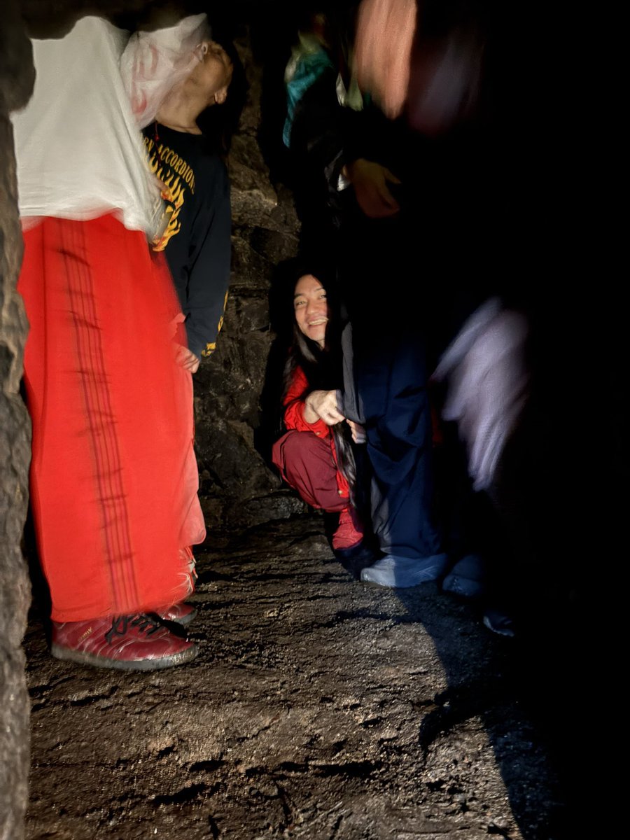 イーグル・タカ tweet media