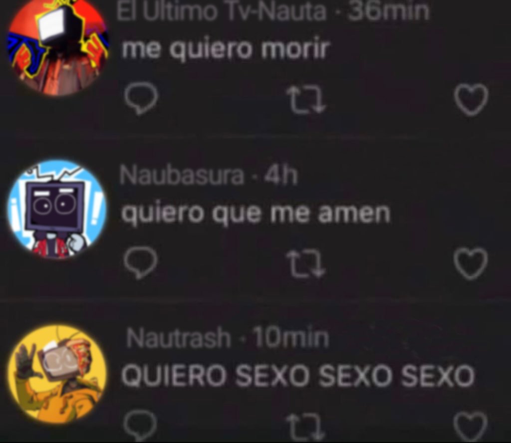 Tv-Things tweet media