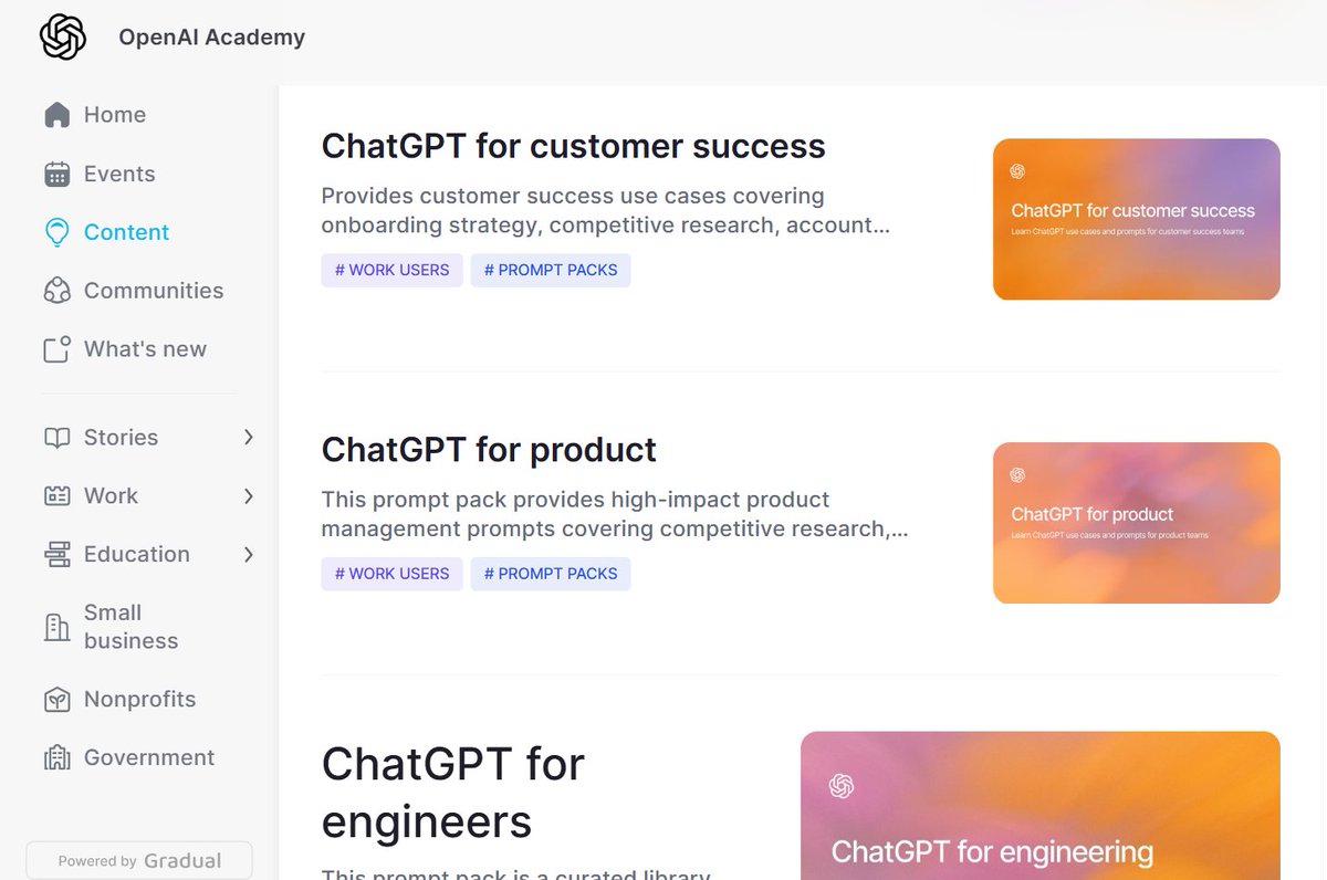 Earn Earn😺 tweet media