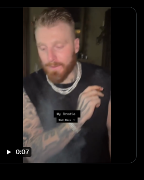 snowblinder76 tweet media