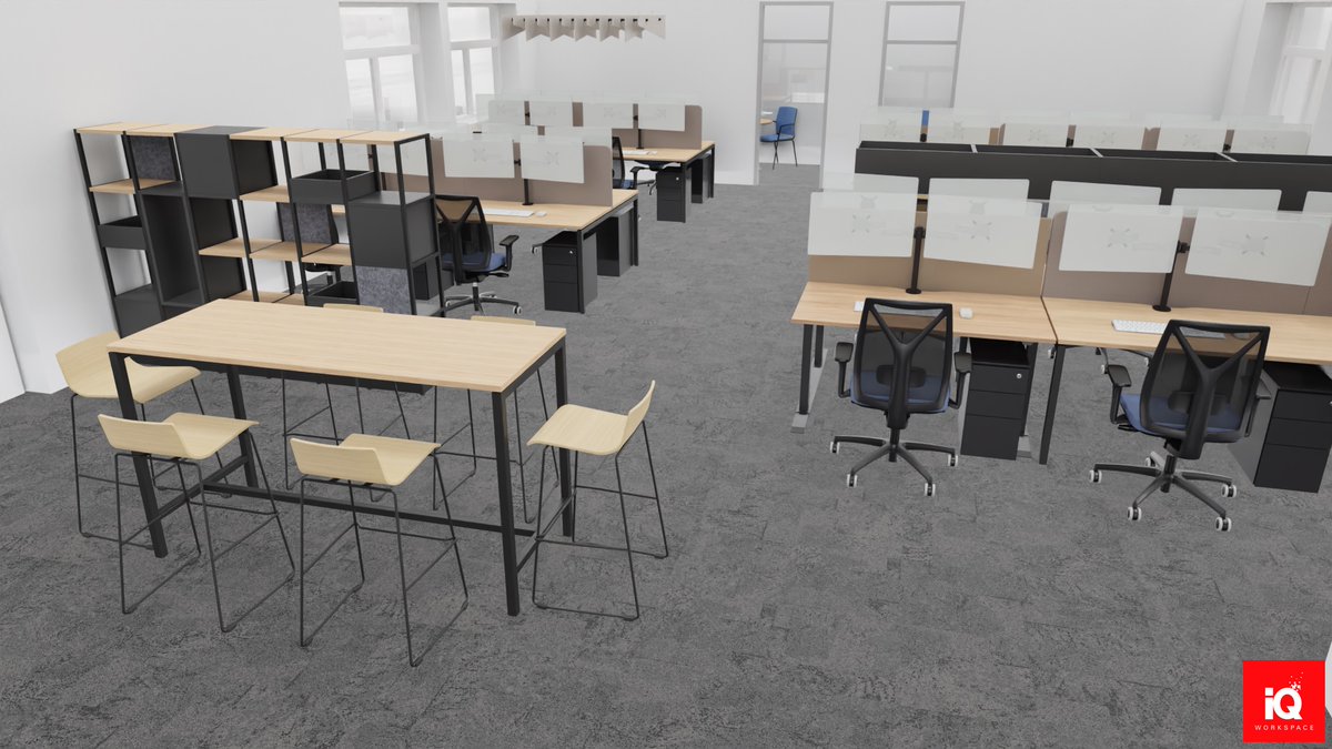 TickSolutions tweet media