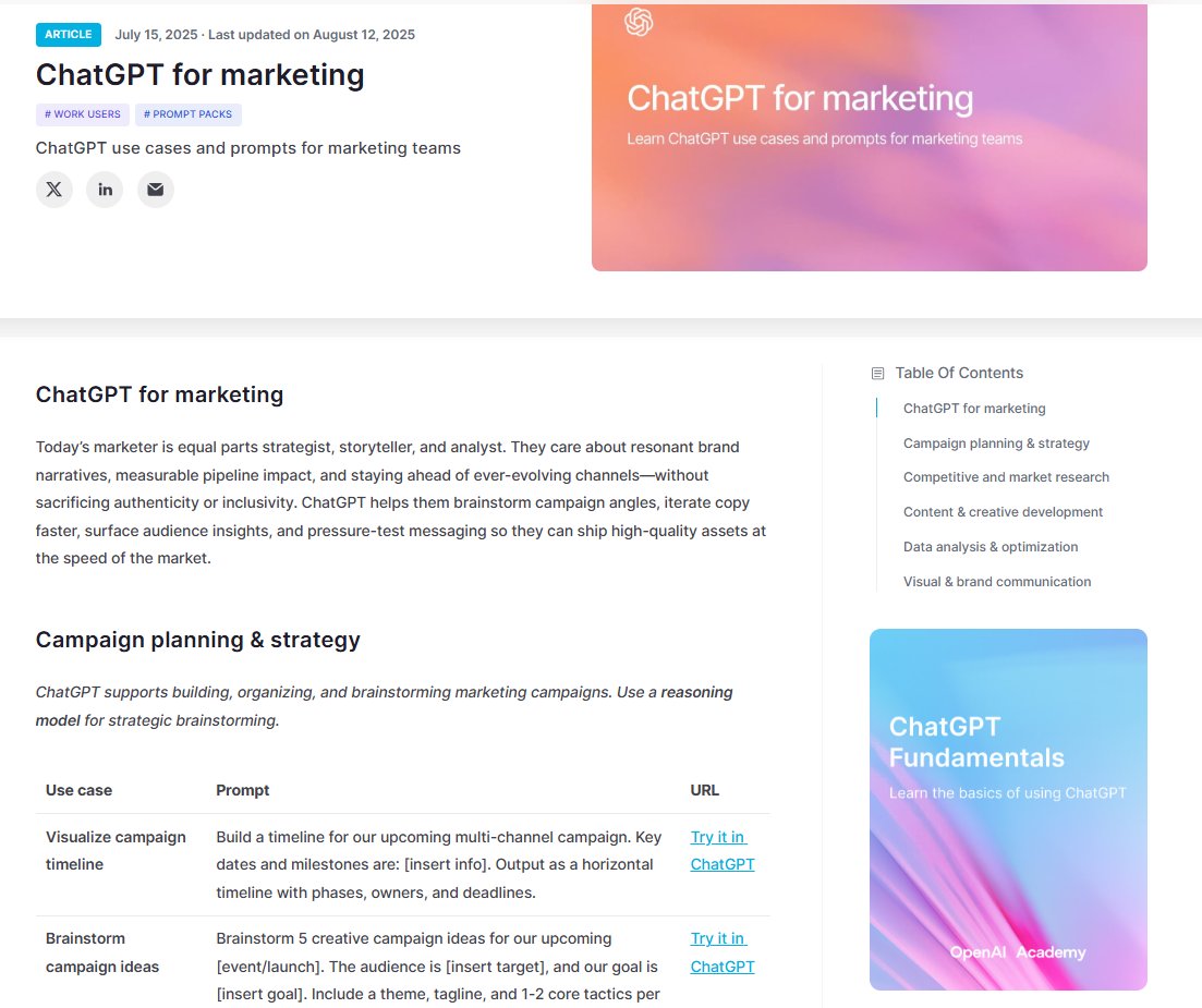 Earn Earn😺 tweet media