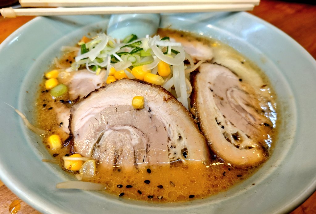 ﾊｯﾋﾟｰｶﾑｶﾑ7thHaven元ｽﾉｰﾎﾞｰﾄﾞｽｸｰﾙ校長 tweet media