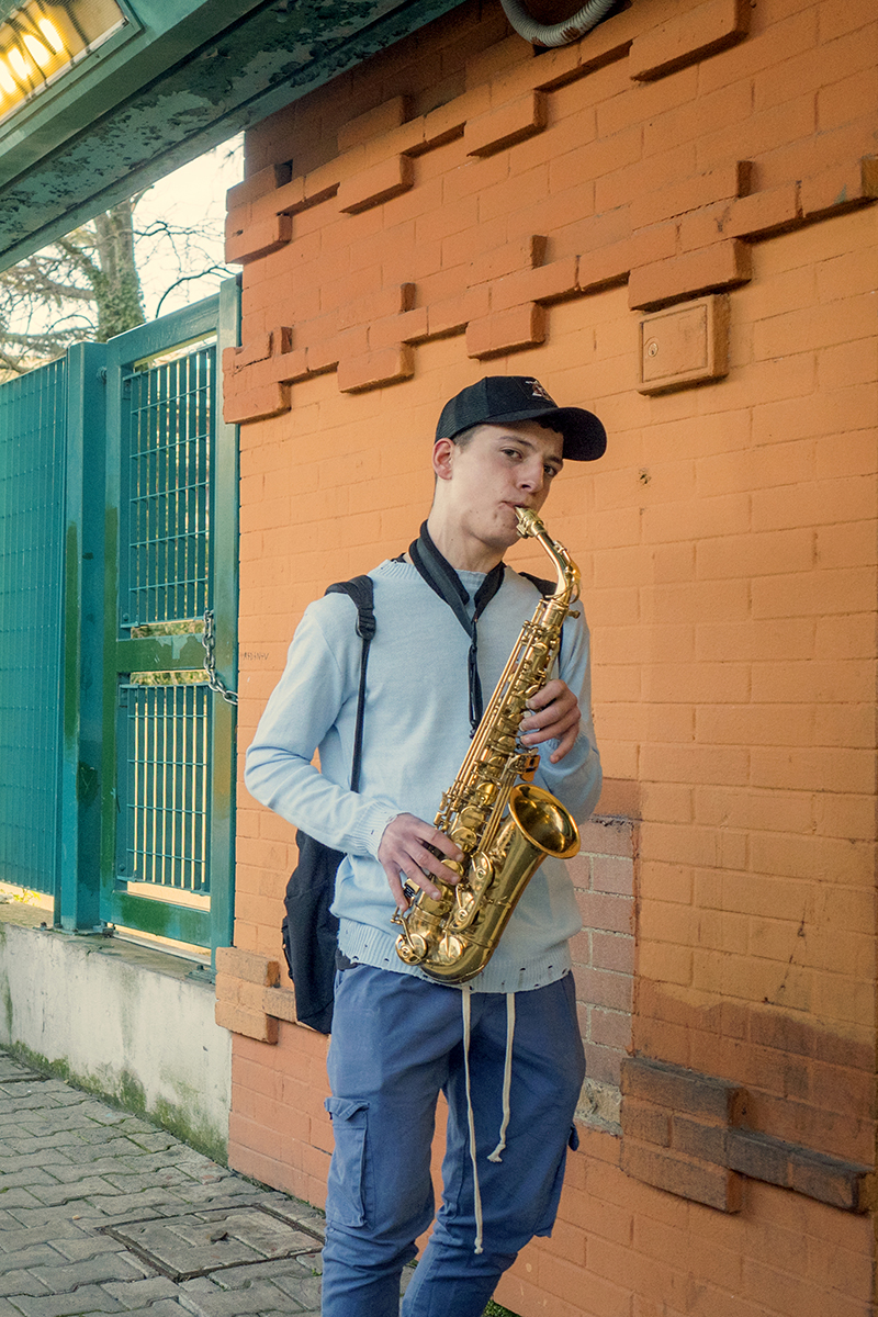 Alessio Trerotoli tweet media