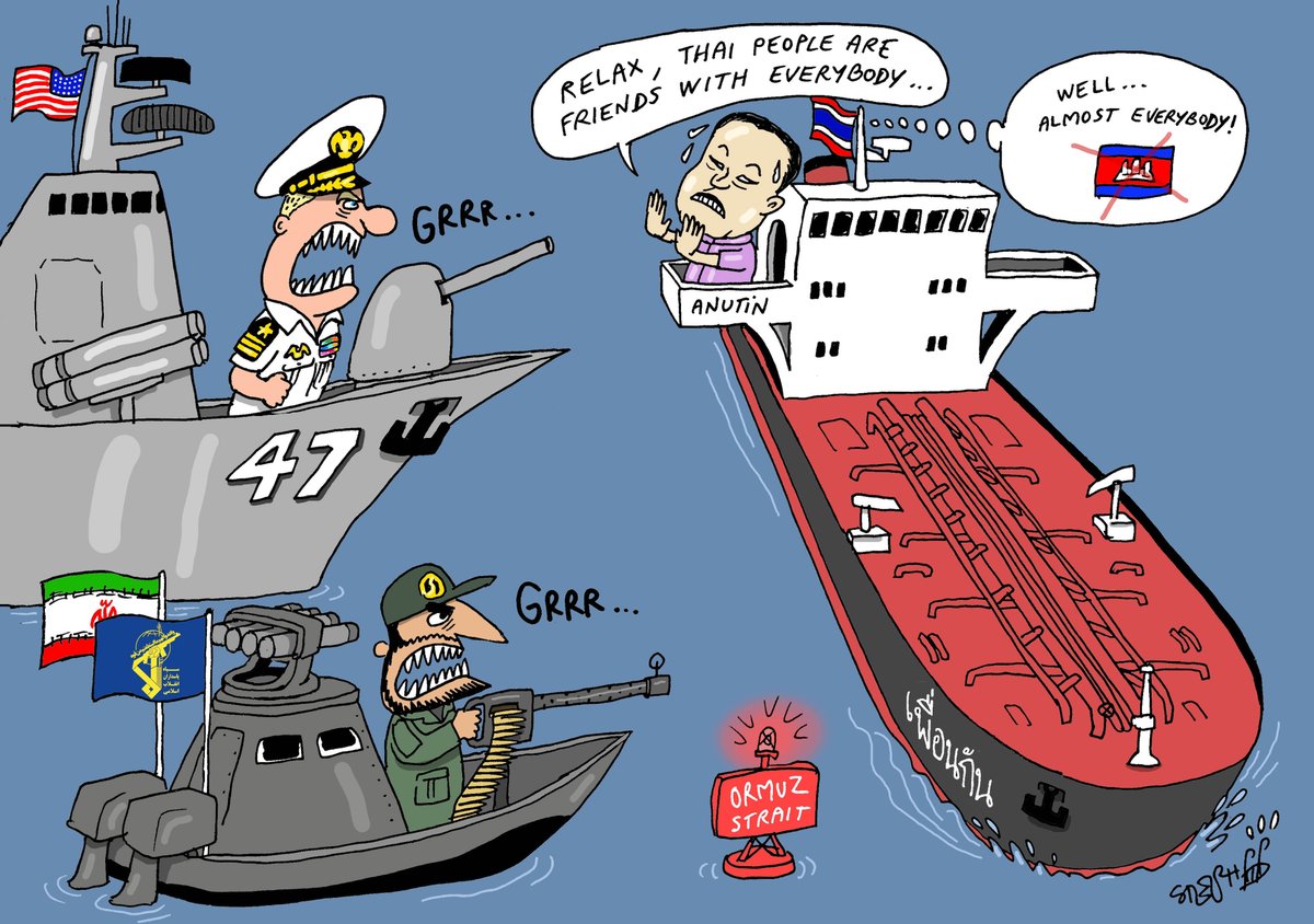 stephff cartoonist tweet media