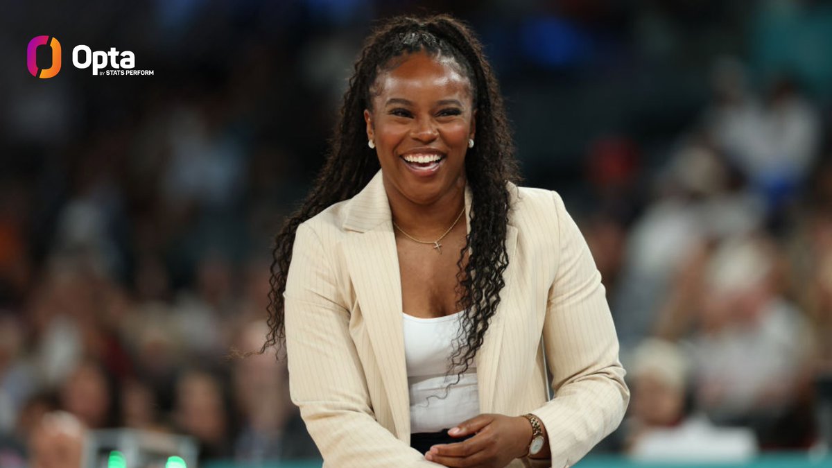 OptaJerry tweet media