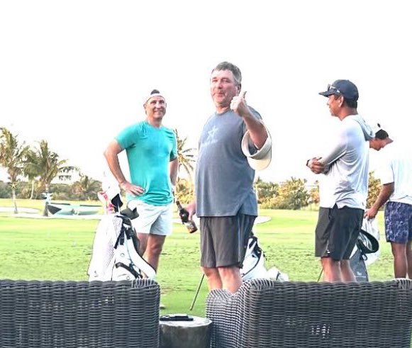 no context college football tweet media